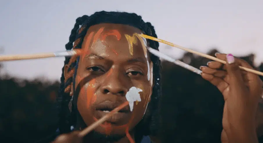 VIDEO: Watu Fresh - Utanikosa (Mp4 Download)