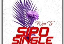 Audio: Wyse Ft. Thee Pluto - SIPO SINGLE (Mp3 Download) - KibaBoy