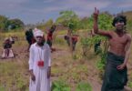 VIDEO: Y Prince Ft. Founder Tz - Msukule (Mp4 Download) - KibaBoy