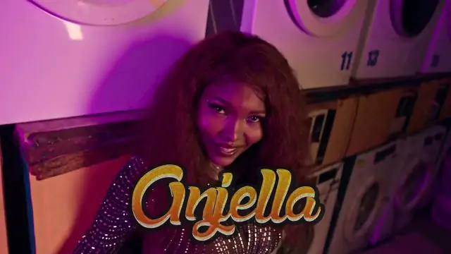 VIDEO: Zee Cute Ft. Kontawa & Anjella - Mjinga Remix (Mp4 Downoad)