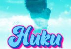 Audio: Alikiba Ft Tommy Flavour - Huku (Mp3 Download) - KibaBoy