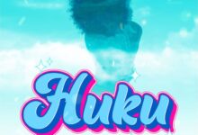 Audio: Alikiba Ft Tommy Flavour - Huku (Mp3 Download) - KibaBoy