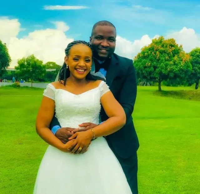 Audio: Ambwene Mwasongwe – Binti Wa Imani (Mp3 Download)