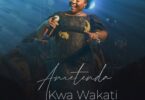 Audio: Angel Magoti - Ametenda Kwa Wakati (Mp3 Download) - KibaBoy