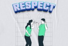 Audio: Anjella Ft. Kontawa - Respect (Mp3 Download) - KibaBoy