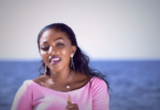 VIDEO: Asteria John – Nitabaki na Wewe (Mp4 Download) - KibaBoy