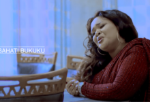 VIDEO: Bahati Bukuku - Picha ya Mama (Mp4 Download) - KibaBoy