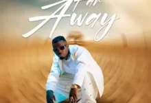 Audio: Beka Flavour - Far Away (Mp3 Download) - KibaBoy