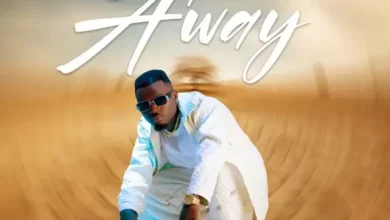 Audio: Beka Flavour - Far Away (Mp3 Download) - KibaBoy