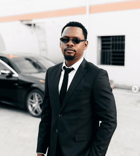 Audio: Ben Pol Ft. Darassa - My Life (Mp3 Download)