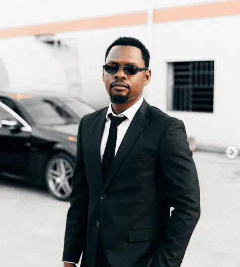 Audio: Ben Pol Ft. Darassa - My Life (Mp3 Download)