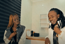 VIDEO: Best Nasso - Yamoyoni (Mp4 Download) - KibaBoy