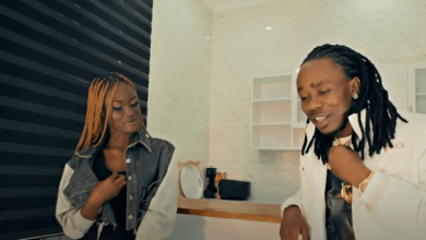 VIDEO: Best Nasso - Yamoyoni (Mp4 Download) - KibaBoy