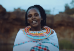 VIDEO: Betty Issack - Enduata (Mp4 Download) - KibaBoy