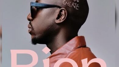 Audio: Bien - Ma Cherie (Mp3 Download) - KibaBoy