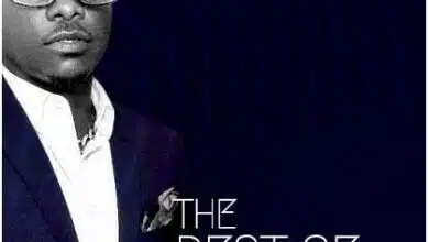 Audio: Black G - OYA (Mp3 Download)