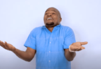 VIDEO: Bony Mwaitege – Hakuna Mwingine (Mp4 Download)