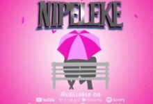 Audio: Carpoza Ft Dayoo - Nipeleke (Mp3 Download) - KibaBoy