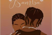 Audio: Chin Bees - Bamba (Mp3 Download) - KibaBoy