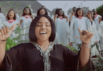 VIDEO: Christina Shusho Ft. Ecad Church - Kolela Te (Mp4 Download) - KibaBoy