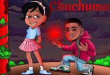 Audio: PittyBoy - Chuchumaa (Mp3 Download) - KibaBoy