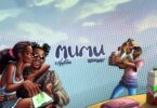 Audio: DJ Neptune Ft. Joeboy - Mumu (Mp3 Download) - KibaBoy