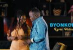 Audio: David Lutalo - Byonkola (Mp3 Download) - KibaBoy