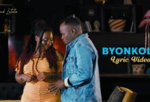 Audio: David Lutalo - Byonkola (Mp3 Download) - KibaBoy