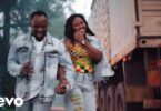 VIDEO: David Lutalo - Kabisi Ka Ndagala (Mp4 Download) - KibaBoy