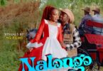 Audio: David Lutalo - Nalongo (Mp3 Download) - KibaBoy