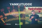 Audio: David Lutalo - Yankutudde (Mp3 Download) - KibaBoy