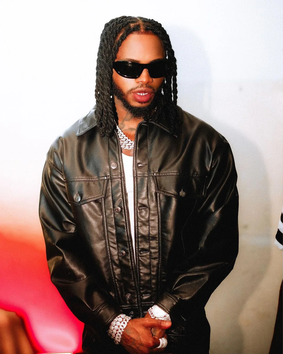 Audio: Diamond Platnumz Ft. Zuchu - Wanazusha (Mp3 Download)