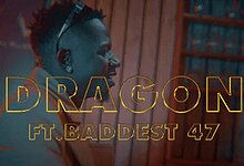 VIDEO: Dragon Furure Ft. Baddest 47 - Bounce (Mp4 Download)