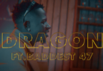 VIDEO: Dragon Furure Ft. Baddest 47 - Bounce (Mp4 Download) - KibaBoy