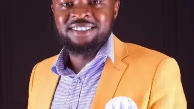 Audio: Ev John Kay - Mukamba Ft. Ashley kawinzi (Mp3 Download)