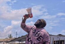 VIDEO: H Baba – MTU KAZI (Mp4 Download) - KibaBoy