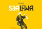 Audio: Harmonize - Sijalewa (Mp3 Download) - KibaBoy