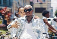 VIDEO: Harmonize - Sijalewa (Mp4 Download) - KibaBoy