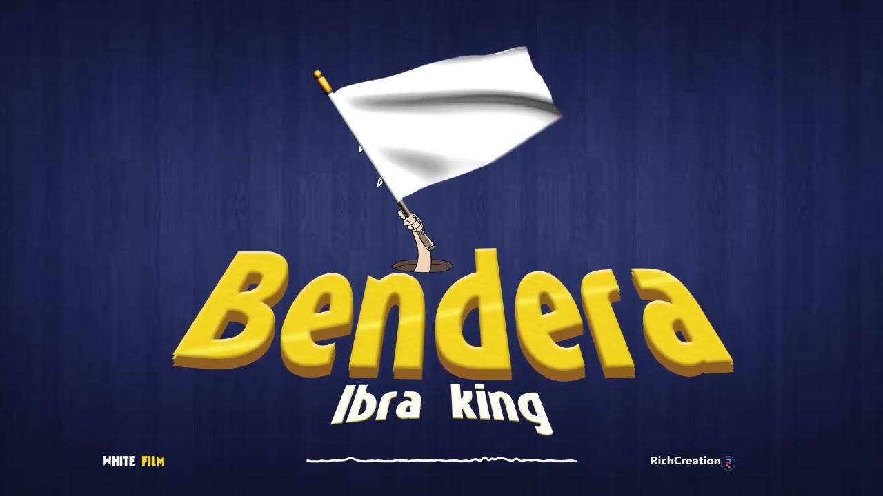 Audio: Ibra king - Bendera (Sound Truck) (Mp3 Download) - KibaBoy