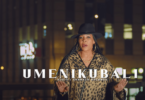 VIDEO: Janet Otieno - Umenikubali (Mp4 Download) - KibaBoy