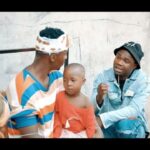 VIDEO: Johnstone Adventure Ft. Nacha & Bear – Wosia (Mp4 Download) - KibaBoy