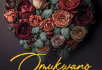 Audio: Joshua Baraka - Omukwano (Love) Ft. Winnie Nwagi (Mp3 Download) - KibaBoy