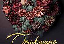 Audio: Joshua Baraka - Omukwano (Love) Ft. Winnie Nwagi (Mp3 Download)