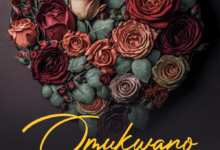 Audio: Joshua Baraka - Omukwano (Love) Ft. Winnie Nwagi (Mp3 Download) - KibaBoy