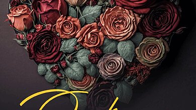 Audio: Joshua Baraka - Omukwano (Love) Ft. Winnie Nwagi (Mp3 Download)