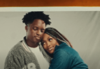 VIDEO: Joshua Baraka - Omukwano (Love) Ft. Winnie Nwagi (Mp4 Download) - KibaBoy