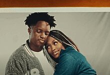 VIDEO: Joshua Baraka - Omukwano (Love) Ft. Winnie Nwagi (Mp4 Download)