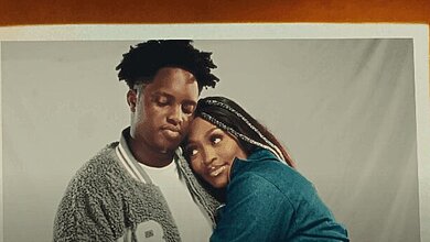 VIDEO: Joshua Baraka - Omukwano (Love) Ft. Winnie Nwagi (Mp4 Download)