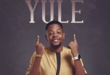 Audio: Kibonge wa Yesu - Ni Yule Yule (Mp3 Download) - KibaBoy