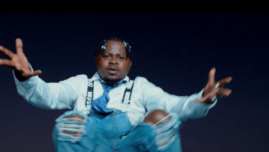 VIDEO: Kinata Mc – Sonia (Mp4 Download) - KibaBoy